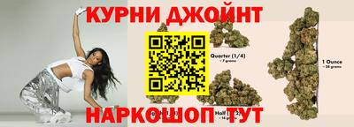 кокаин VHQ Заволжье