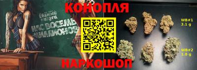 наркотики Жуковский