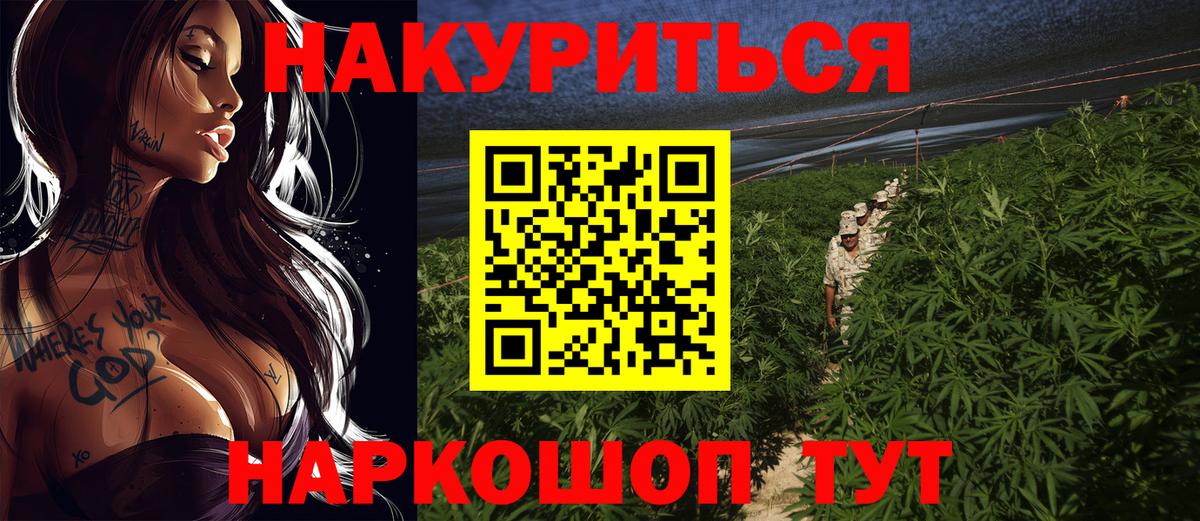 Луга  Бошки Шишки Ganja  Вход с VPN  Бошки Шишки SATIVA & INDICA 